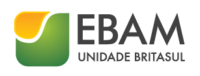 ebam