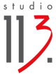 Studio113